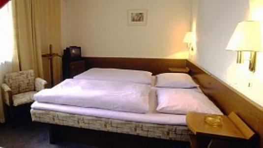 Hotel Prom Svoboda nad Úpou Δωμάτιο φωτογραφία