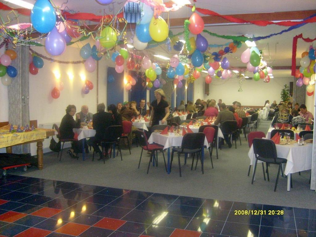 Hotel Prom Svoboda nad Úpou Εξωτερικό φωτογραφία