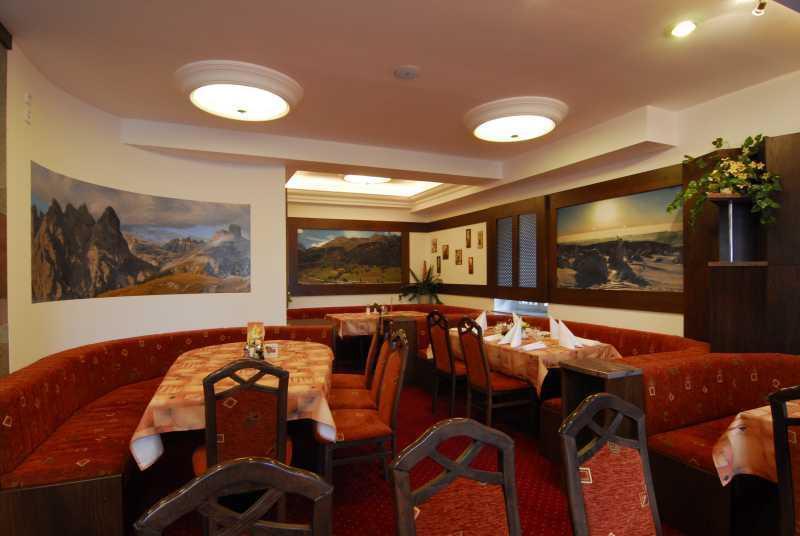 Hotel Prom Svoboda nad Úpou Εξωτερικό φωτογραφία
